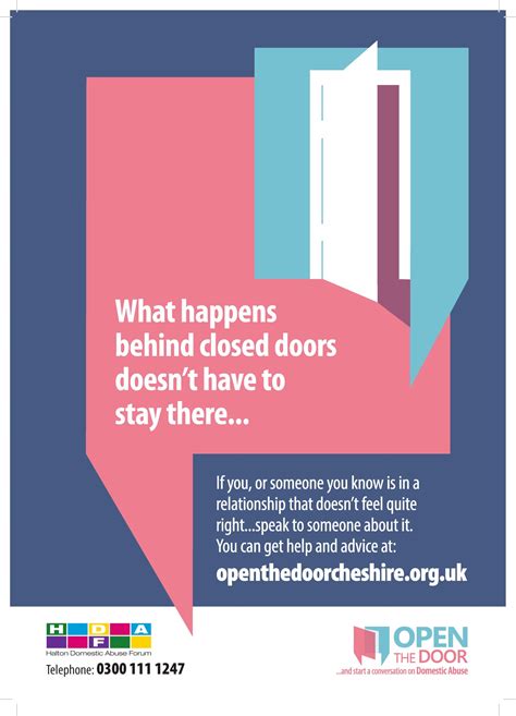 whqag|halton domestic abuse service.